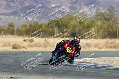 media/Jan-09-2022-SoCal Trackdays (Sun) [[2b1fec8404]]/Turn 6 (1035am)/